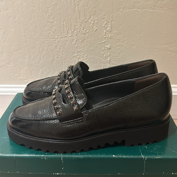 Paul Green forever lasting shoes - Picture 2 of 5